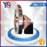 Color Coated Aluminum Coil for Channel Letters Quality Choice thumbnail-4