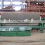 High Exposure Machinery Products Magnetic Separator thumbnail-3