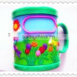 New Year Souvenir Mug thumbnail-1