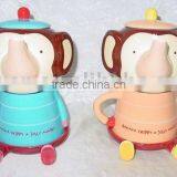 Ceramic Mug for Promotion Giftware thumbnail-1