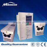 0.4KW -220KW/0.5HP -300hp Frequency Inverter Converter Single Three Phase 220v Converter Can thumbnail-3