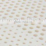 Comfortable Latex Bed Mattress Nursing Home Furniture thumbnail-2