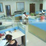 Yueqing Dengfeng Motorcycle Fittings Co., Ltd. company overview - view 3 thumbnail