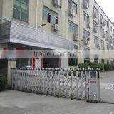 Shenzhen Yunhua Technology Development Co., Ltd. company overview - view 1 thumbnail