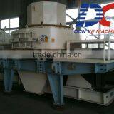 Great Wall VSI Sand Making Machine,Rock Sand Making Machine,Sand Machine