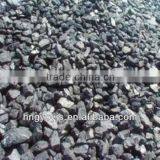 High Quality Less Than 0.05% Sulfurs Anthracite Filter Media