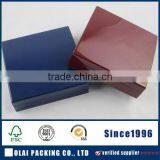 Innovative 2015 NewEST Rectangular Storage CD Box thumbnail-4