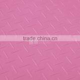 Factory Price Wholesale DIY Anti-slip Interlocking Flooring Mat China Designer & Developer