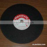 Cutting Disc for Stainless Steel thumbnail-1