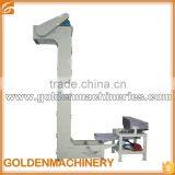 Bucket Elevator for Sale thumbnail-2