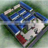 Beijing Fulls Industry Tech Co., Ltd. company overview - view 1 thumbnail