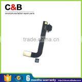 Factory Price High Quality Charging Connector for IPad 4 thumbnail-2