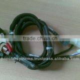 Wiring Harness for Instrument thumbnail-1