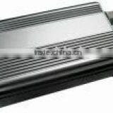 Stage Digital Electronic Ballast