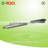 G-ROCK Motor dc Waterproof Aluminum Electric Linear Actuator 12/24v Supplier's Choice
