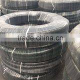 Flexible Corrugated Hose thumbnail-5