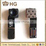 Original Front Camera For IPhone 4 4G, For IPhone 4 Front Camera thumbnail-1