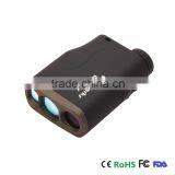 Waterproof 1000m Standard Vesion Laser Rangefinder for Golf From Laser Explore thumbnail-3