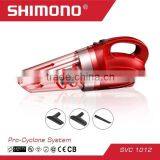 2016 Cheap Shimono Portable Handy Robot Vacuum Cleaner for Sale thumbnail-2