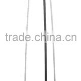 Cheer Lighting Provide the Modern Classic Caboche Floor Lamp