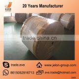 Food Grade Paper Board for Cup With Free Samples thumbnail-4