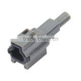 Wire Connector DJY70311-2-11