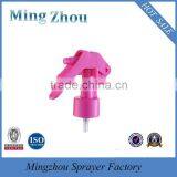 2016 Hot Sale China Supplier Cheap Custom Plastic Trigger Sprayer for Kitchen thumbnail-5