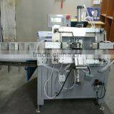 EL Hot Sale Semi-automatic Diaper Packing Machine