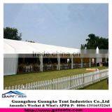 Welcome Wholesales High Quality Pvc Type Wedding Tent thumbnail-5