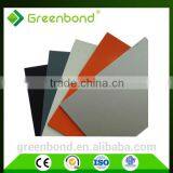 High Gloss Design Aluminum Composite Panels Acp thumbnail-2