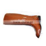 Over the Knee Flat Sole Women Ladies Winter Thigh High Boots thumbnail-2