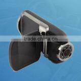 2.4 Inch 1080P Full HD 5.0M Pixel CMOS Sensor Night Vision Ambarella Mini Vatop Car DVR