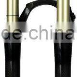 135mm Spacing Full Carbon UD/3K Glossy/Matte Carbon Fat Bike Snow Bike Carboon Full Suspension Fat Bike Front Fok thumbnail-3