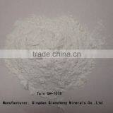 China Bentonite for Drilling Mud - API 13A