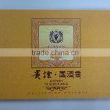 4.3'' LCD Video Greeting Card thumbnail-5