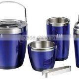 Proteine Joyshaker Shaker Bottle Set