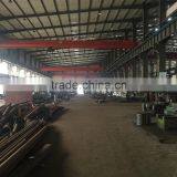 Competitive Price of Steel Rolling Mill Production Line thumbnail-5