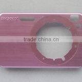 Digital Camera Diamond Cutting Disc for Logo thumbnail-6