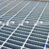 Steel Deck Grating Sheet