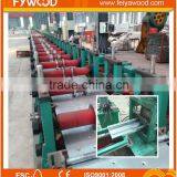 [Manufacturer]Scaffolding Steel Planks, Walk Board, Catwalk, Pre-galvanized Metal thumbnail-2