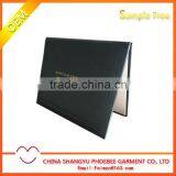 Diploma Cover thumbnail-2