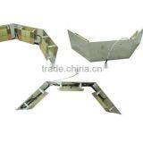 5dbi Uhf Rfid Antenna