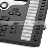 CiscoUC Phone 7861 Unified IP Phone CP-7861-K9= thumbnail-3