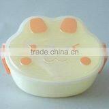Cartoon(rabbit) Lunch Box