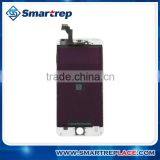 Chinese Phone Screen LCD for IPhone 6 Plus LCD, for New Phone LCD Display