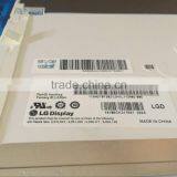 Grade A+14.1" LP141WP3-TLA1 Laptop LCD Screen 42T0730 42T0731 thumbnail-1