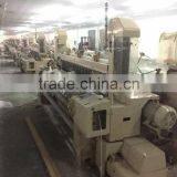 High Quality Used Air Jet Loom/second Hand Air Jet Loom/old Air Jet Loom thumbnail-2