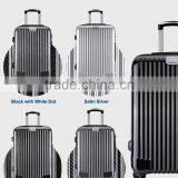 Importing Tyres 7.00-12 6.50-10 28x9-15 Used in Forklift thumbnail-5