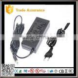 12V 5A YHY-12005000 110v dc Output Power Supply thumbnail-4