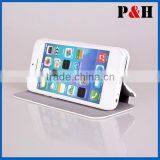 Colorful Leather Case for Iphone 5 thumbnail-4